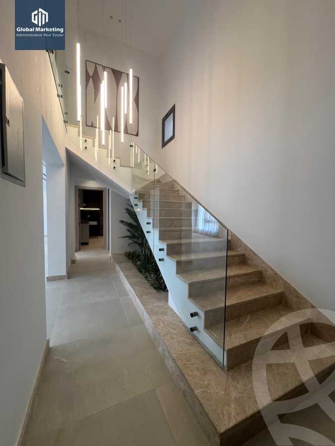 https://aqarmap.com.eg/en/listing/6029484-for-rent-cairo-new-cairo-compounds-eastown-eastown-parks