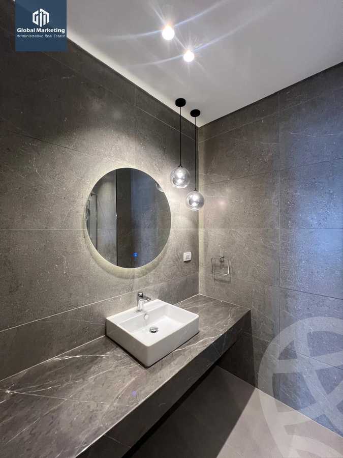 https://aqarmap.com.eg/en/listing/6029484-for-rent-cairo-new-cairo-compounds-eastown-eastown-parks