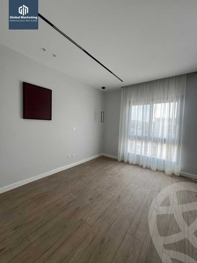 https://aqarmap.com.eg/en/listing/6029484-for-rent-cairo-new-cairo-compounds-eastown-eastown-parks