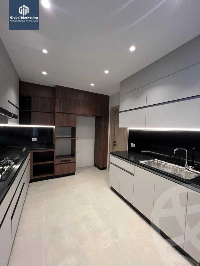 https://aqarmap.com.eg/en/listing/6029484-for-rent-cairo-new-cairo-compounds-eastown-eastown-parks