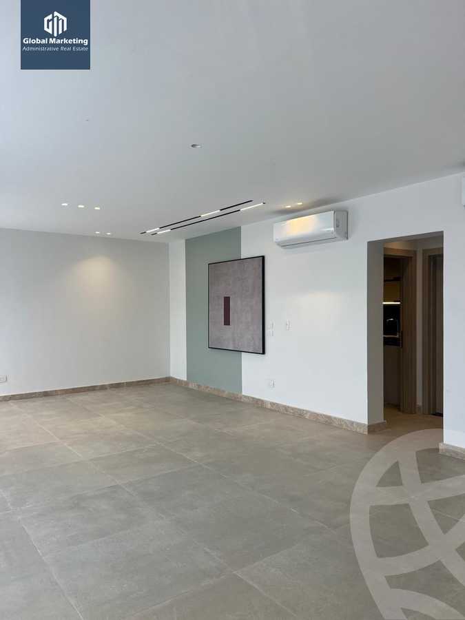 https://aqarmap.com.eg/en/listing/6029484-for-rent-cairo-new-cairo-compounds-eastown-eastown-parks