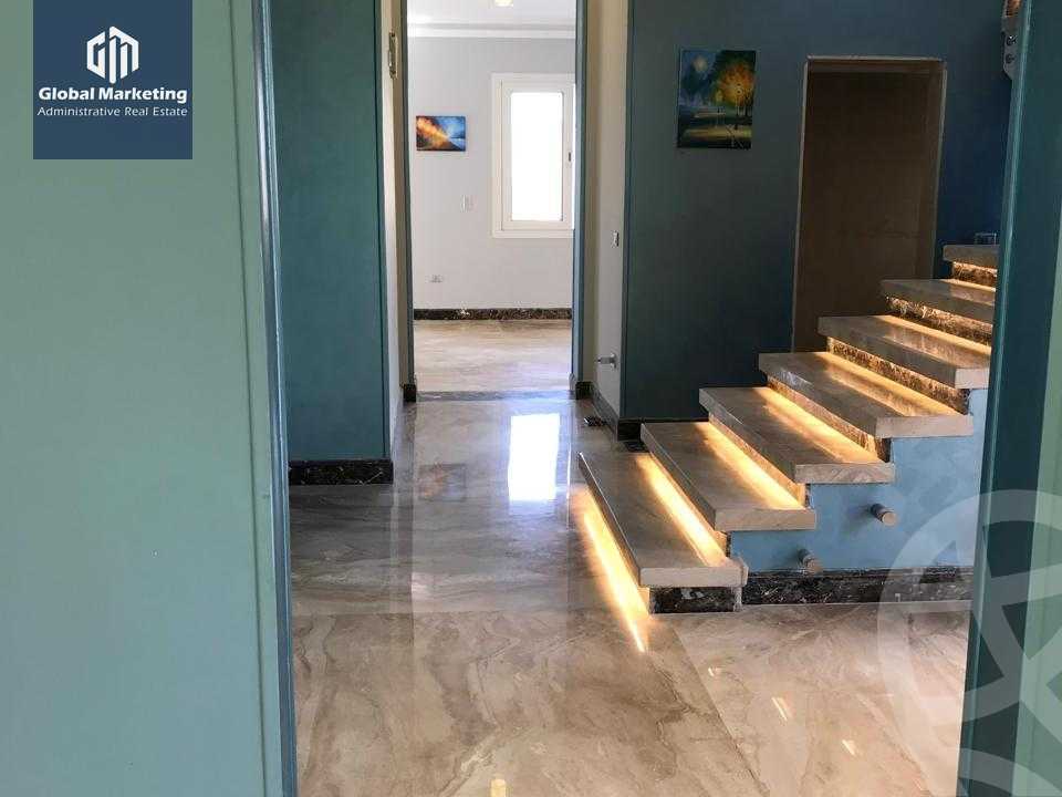 https://aqarmap.com.eg/en/listing/6029496-for-rent-cairo-new-cairo-compounds-mivida-mivida-parcel