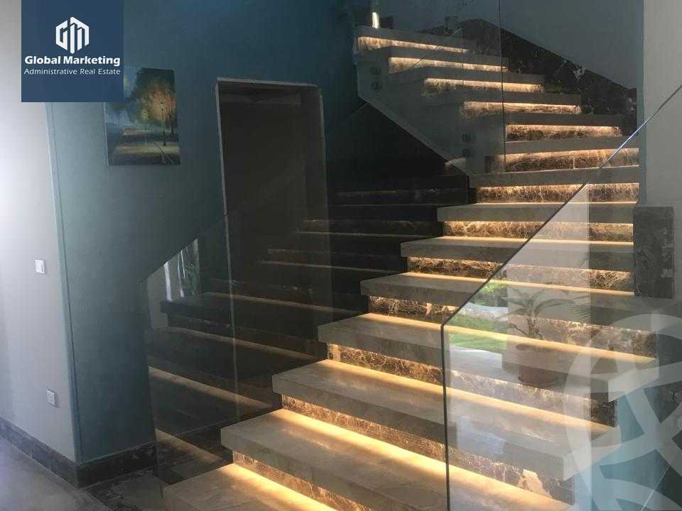 https://aqarmap.com.eg/en/listing/6029496-for-rent-cairo-new-cairo-compounds-mivida-mivida-parcel