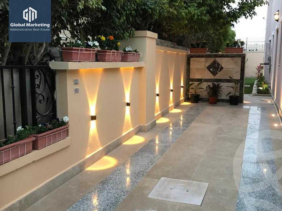 https://aqarmap.com.eg/en/listing/6029496-for-rent-cairo-new-cairo-compounds-mivida-mivida-parcel