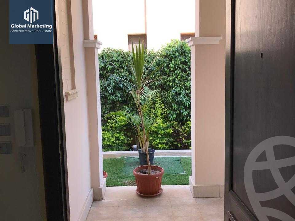 https://aqarmap.com.eg/en/listing/6029496-for-rent-cairo-new-cairo-compounds-mivida-mivida-parcel