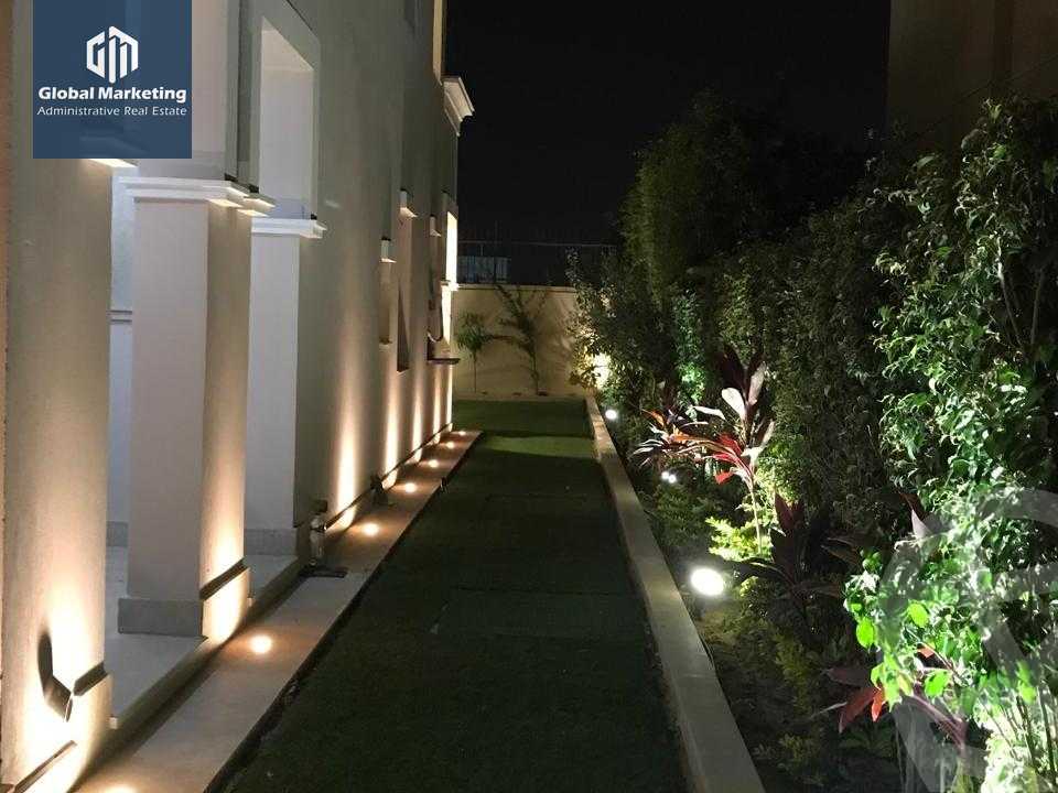 https://aqarmap.com.eg/en/listing/6029496-for-rent-cairo-new-cairo-compounds-mivida-mivida-parcel
