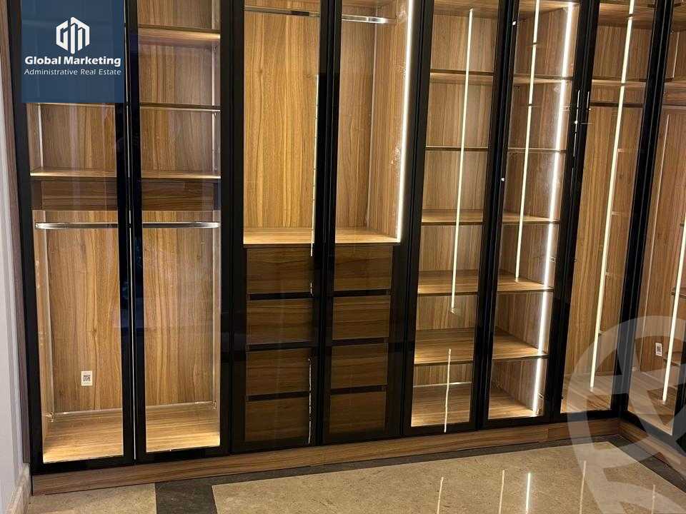 https://aqarmap.com.eg/en/listing/6029496-for-rent-cairo-new-cairo-compounds-mivida-mivida-parcel