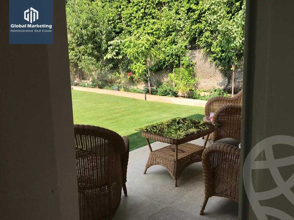 https://aqarmap.com.eg/en/listing/6029496-for-rent-cairo-new-cairo-compounds-mivida-mivida-parcel