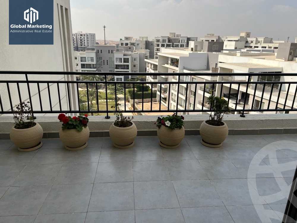 https://aqarmap.com.eg/en/listing/6029569-for-rent-cairo-new-cairo-compounds-cairo-festival-city-festival-living-cairo-festival-city