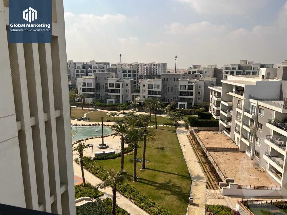 https://aqarmap.com.eg/en/listing/6029569-for-rent-cairo-new-cairo-compounds-cairo-festival-city-festival-living-cairo-festival-city