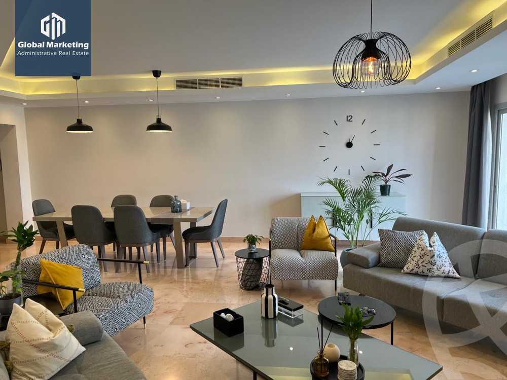 https://aqarmap.com.eg/en/listing/6029569-for-rent-cairo-new-cairo-compounds-cairo-festival-city-festival-living-cairo-festival-city