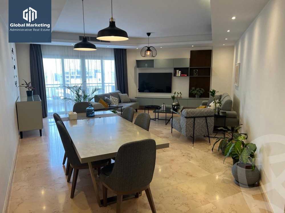 https://aqarmap.com.eg/en/listing/6029569-for-rent-cairo-new-cairo-compounds-cairo-festival-city-festival-living-cairo-festival-city