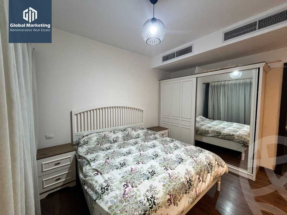 https://aqarmap.com.eg/en/listing/6029569-for-rent-cairo-new-cairo-compounds-cairo-festival-city-festival-living-cairo-festival-city