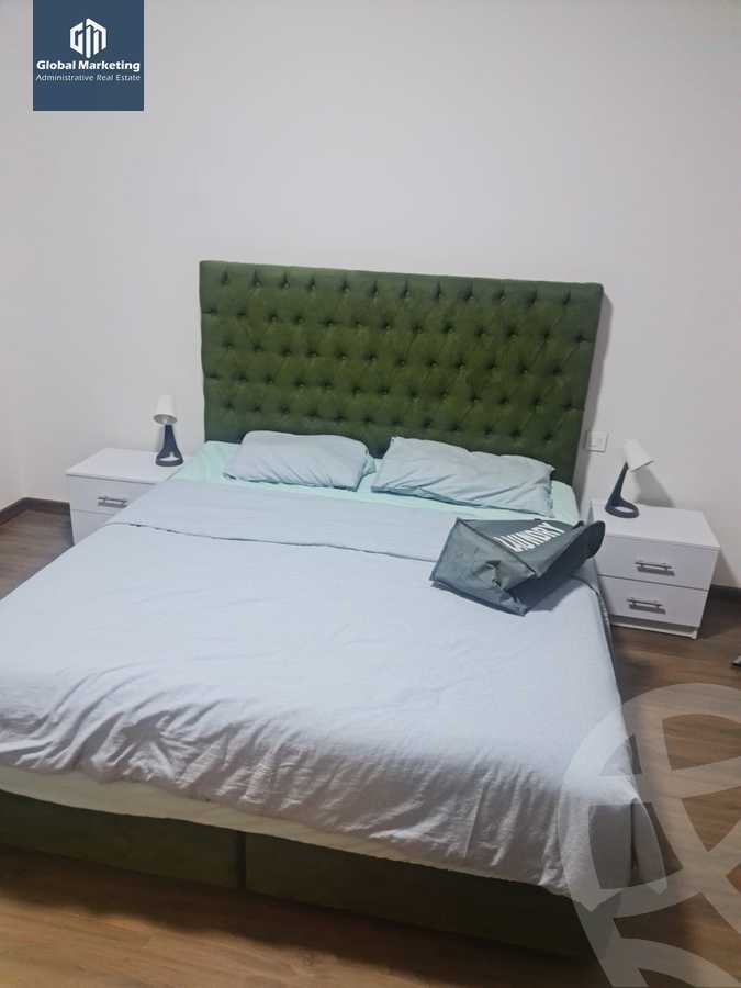 https://aqarmap.com.eg/en/listing/6029612-for-rent-cairo-new-cairo-compounds-cairo-festival-city-auraa-cairo-festival-city