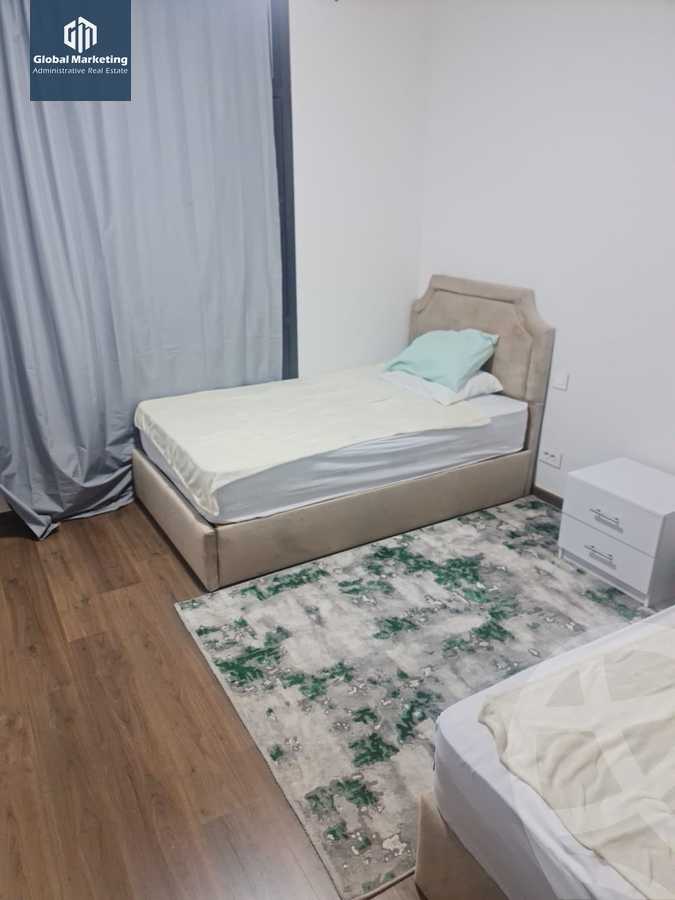 https://aqarmap.com.eg/en/listing/6029612-for-rent-cairo-new-cairo-compounds-cairo-festival-city-auraa-cairo-festival-city