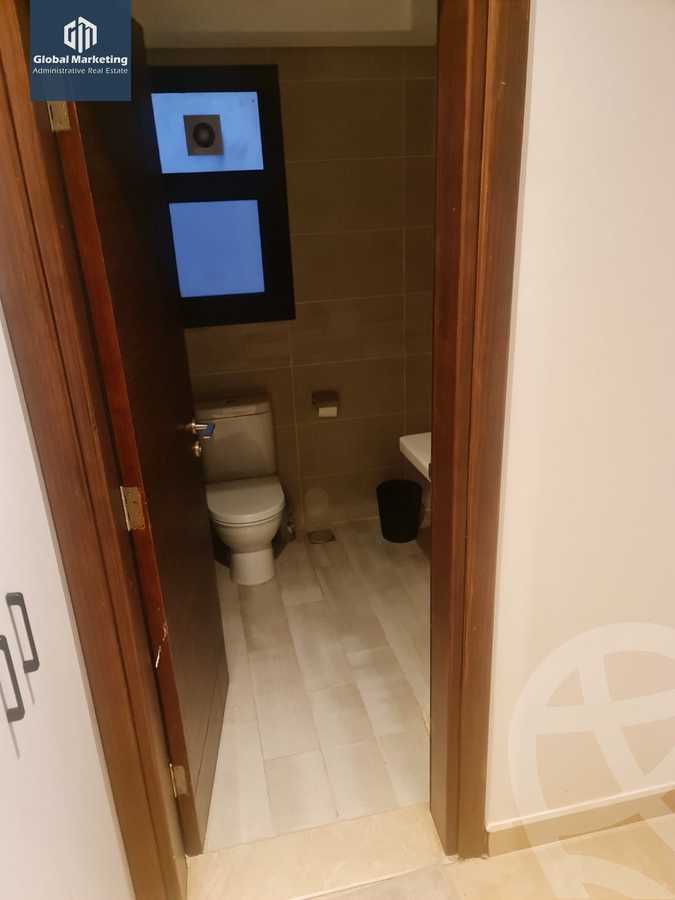 https://aqarmap.com.eg/en/listing/6029612-for-rent-cairo-new-cairo-compounds-cairo-festival-city-auraa-cairo-festival-city