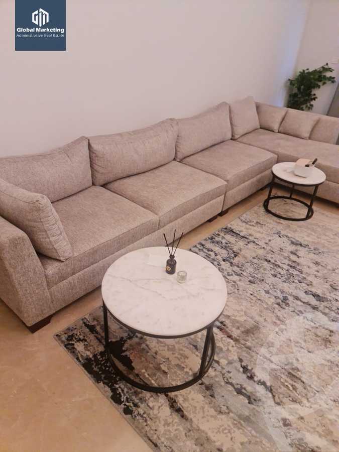 https://aqarmap.com.eg/en/listing/6029612-for-rent-cairo-new-cairo-compounds-cairo-festival-city-auraa-cairo-festival-city