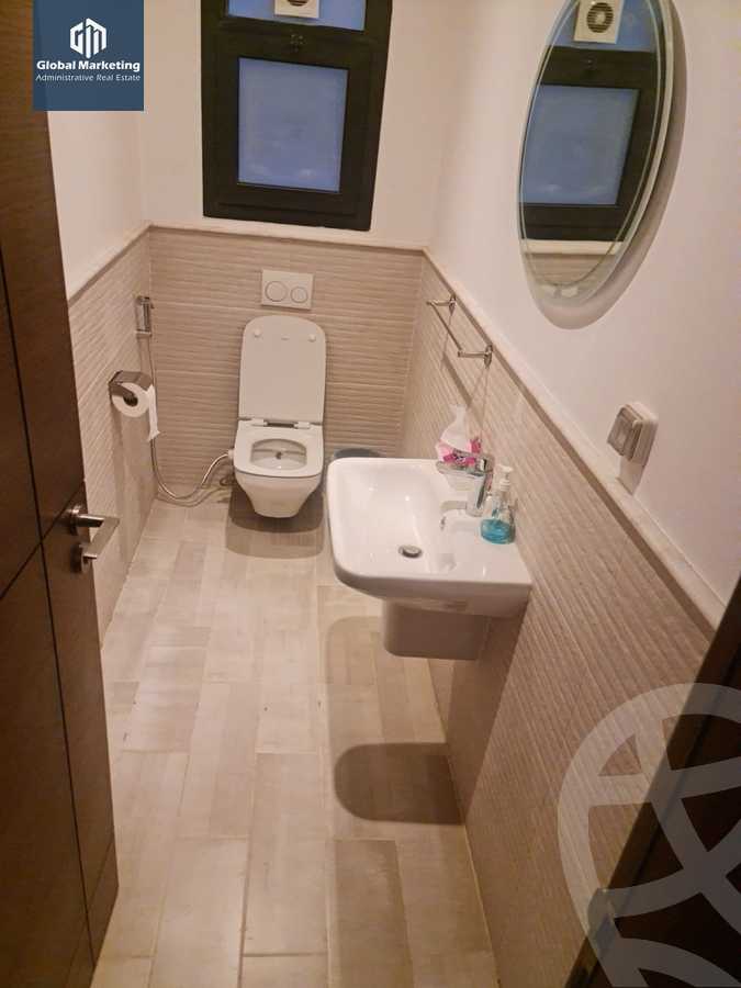 https://aqarmap.com.eg/en/listing/6029612-for-rent-cairo-new-cairo-compounds-cairo-festival-city-auraa-cairo-festival-city