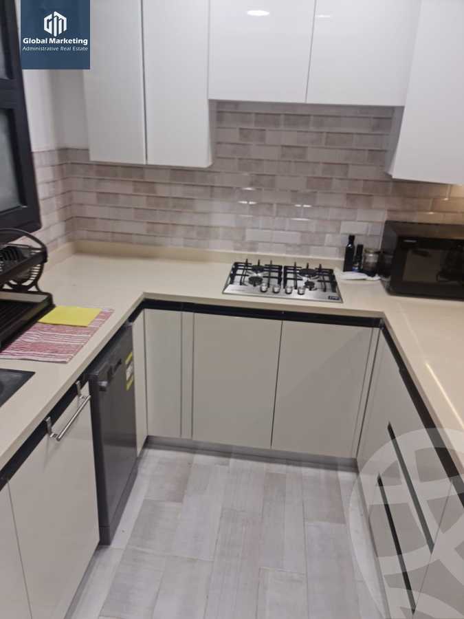 https://aqarmap.com.eg/en/listing/6029612-for-rent-cairo-new-cairo-compounds-cairo-festival-city-auraa-cairo-festival-city