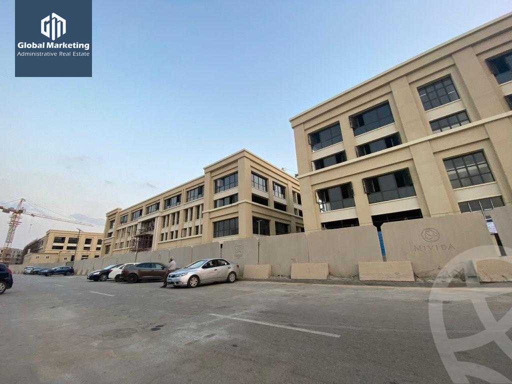 https://aqarmap.com.eg/en/listing/6029624-for-sale-cairo-new-cairo-compounds-mivida-mivida-business-park-emaar