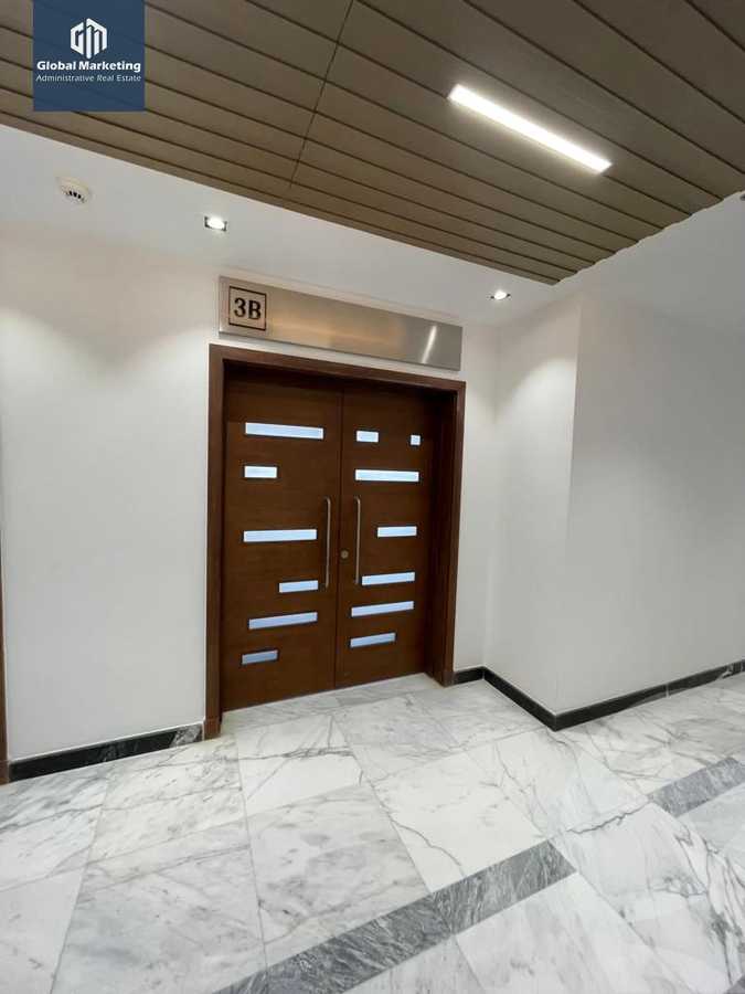 https://aqarmap.com.eg/en/listing/6029624-for-sale-cairo-new-cairo-compounds-mivida-mivida-business-park-emaar