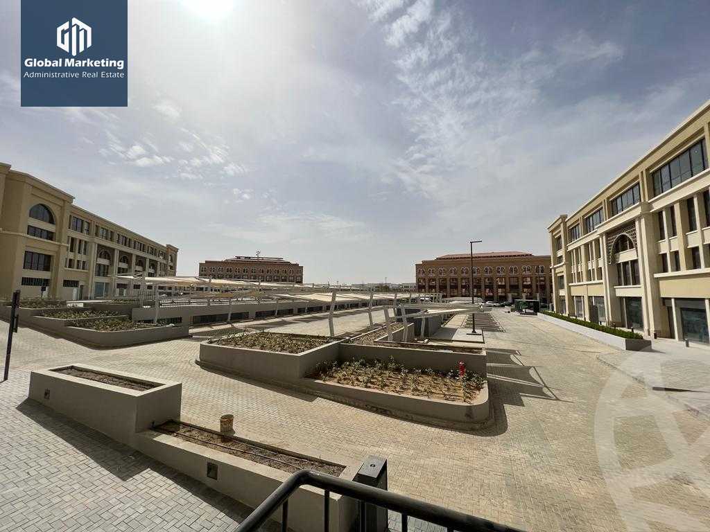 https://aqarmap.com.eg/en/listing/6029624-for-sale-cairo-new-cairo-compounds-mivida-mivida-business-park-emaar