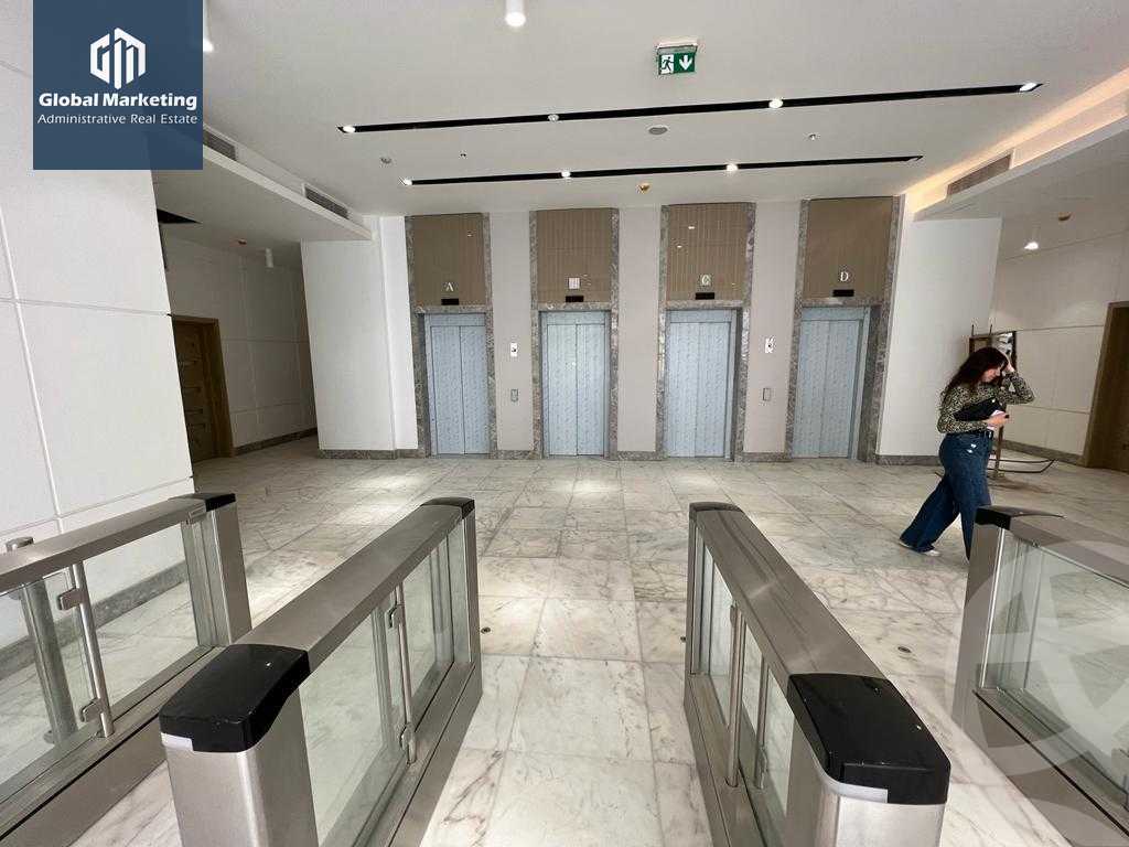 https://aqarmap.com.eg/en/listing/6029624-for-sale-cairo-new-cairo-compounds-mivida-mivida-business-park-emaar