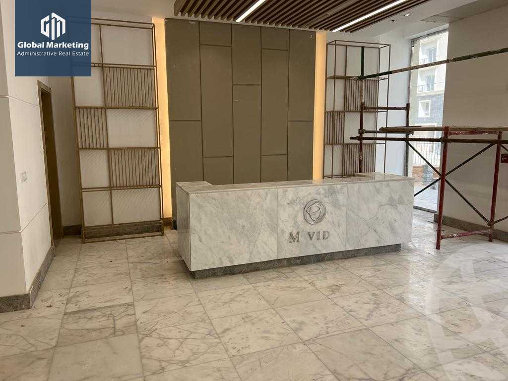https://aqarmap.com.eg/en/listing/6029624-for-sale-cairo-new-cairo-compounds-mivida-mivida-business-park-emaar
