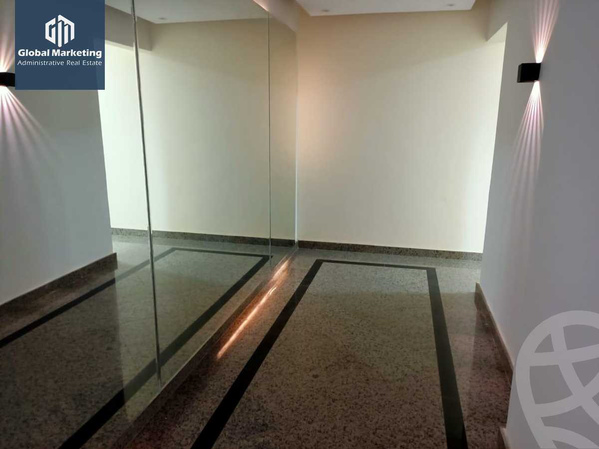 https://aqarmap.com.eg/en/listing/6029651-for-rent-cairo-new-cairo-gharb-el-golf-alaa-elsaadany-st