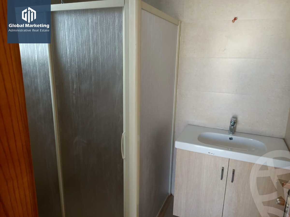 https://aqarmap.com.eg/en/listing/6029651-for-rent-cairo-new-cairo-gharb-el-golf-alaa-elsaadany-st
