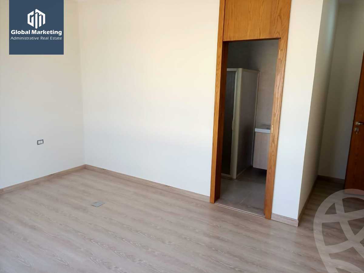 https://aqarmap.com.eg/en/listing/6029651-for-rent-cairo-new-cairo-gharb-el-golf-alaa-elsaadany-st