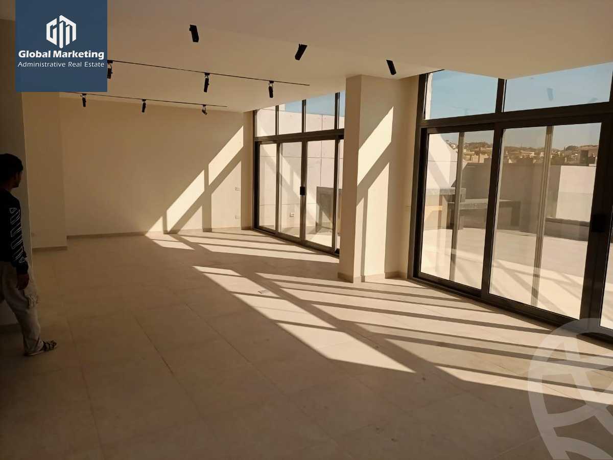 https://aqarmap.com.eg/en/listing/6029651-for-rent-cairo-new-cairo-gharb-el-golf-alaa-elsaadany-st