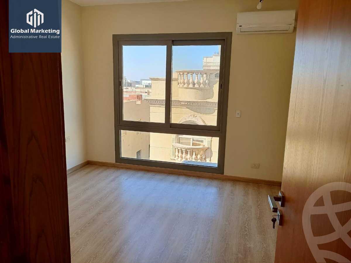 https://aqarmap.com.eg/en/listing/6029651-for-rent-cairo-new-cairo-gharb-el-golf-alaa-elsaadany-st