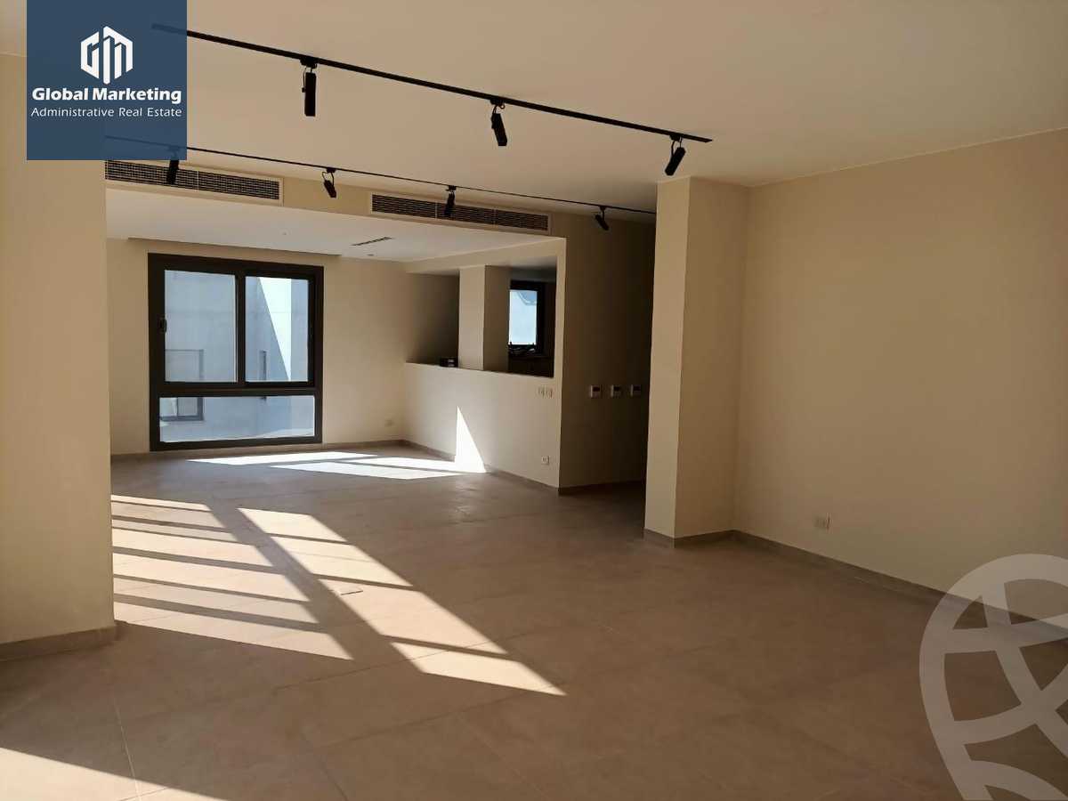 https://aqarmap.com.eg/en/listing/6029651-for-rent-cairo-new-cairo-gharb-el-golf-alaa-elsaadany-st