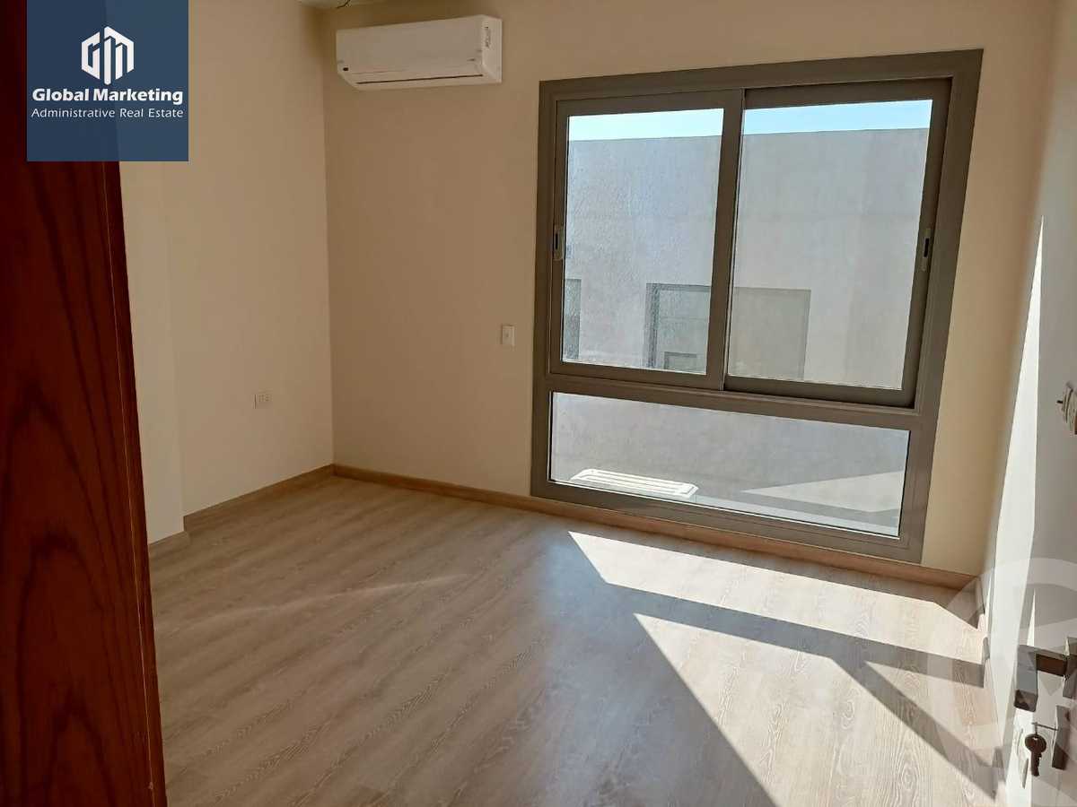 https://aqarmap.com.eg/en/listing/6029651-for-rent-cairo-new-cairo-gharb-el-golf-alaa-elsaadany-st