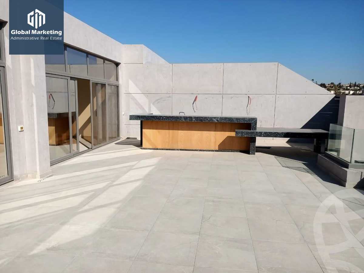 https://aqarmap.com.eg/en/listing/6029651-for-rent-cairo-new-cairo-gharb-el-golf-alaa-elsaadany-st