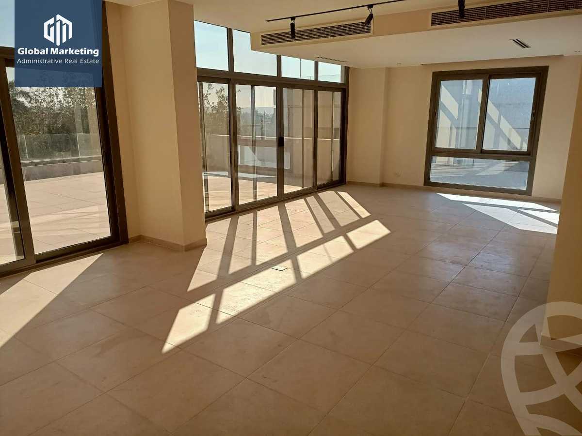 https://aqarmap.com.eg/en/listing/6029651-for-rent-cairo-new-cairo-gharb-el-golf-alaa-elsaadany-st