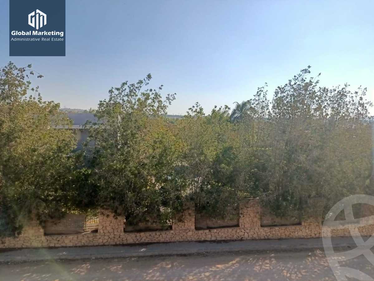 https://aqarmap.com.eg/en/listing/6029651-for-rent-cairo-new-cairo-gharb-el-golf-alaa-elsaadany-st