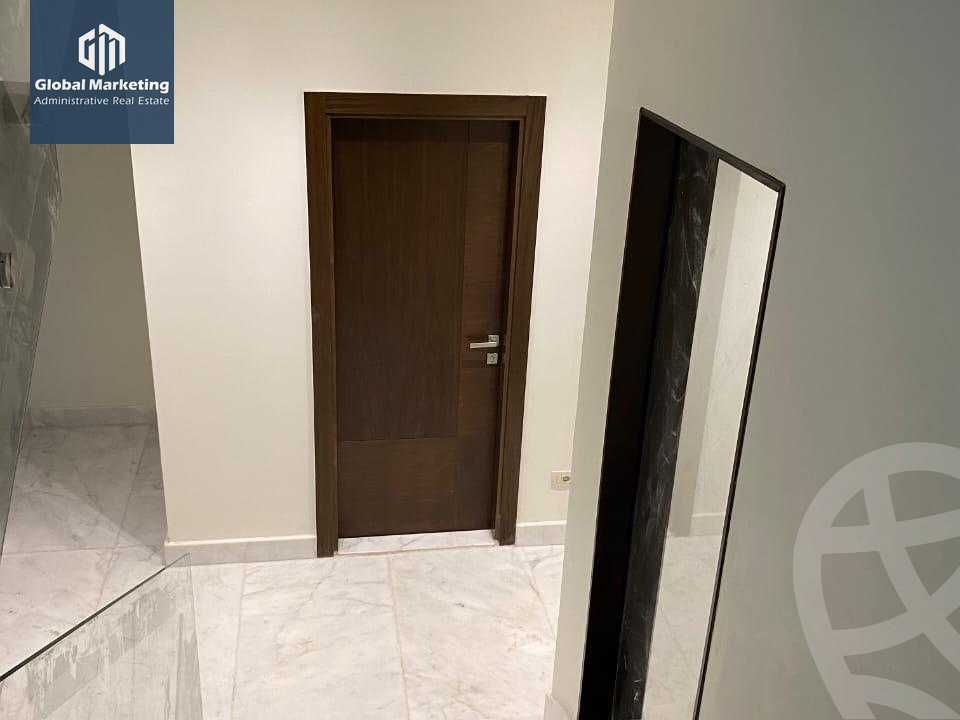 https://aqarmap.com.eg/en/listing/6030321-for-rent-cairo-new-cairo-compounds-mivida-mivida-parcel