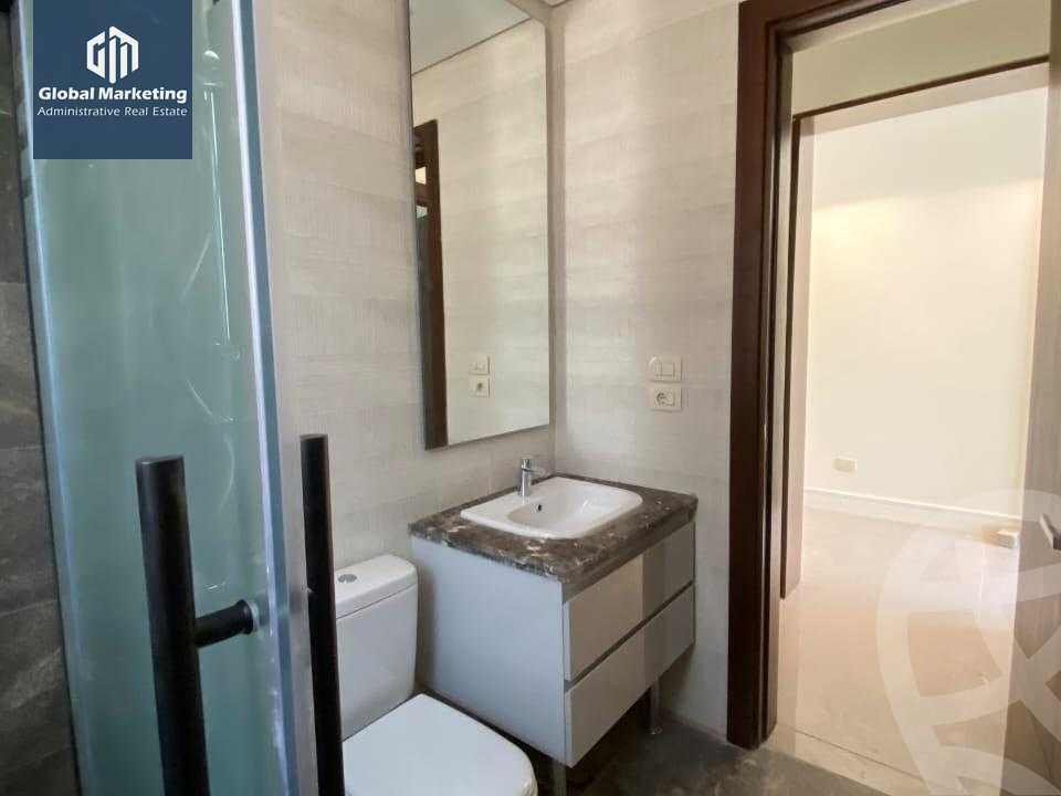 https://aqarmap.com.eg/en/listing/6030321-for-rent-cairo-new-cairo-compounds-mivida-mivida-parcel