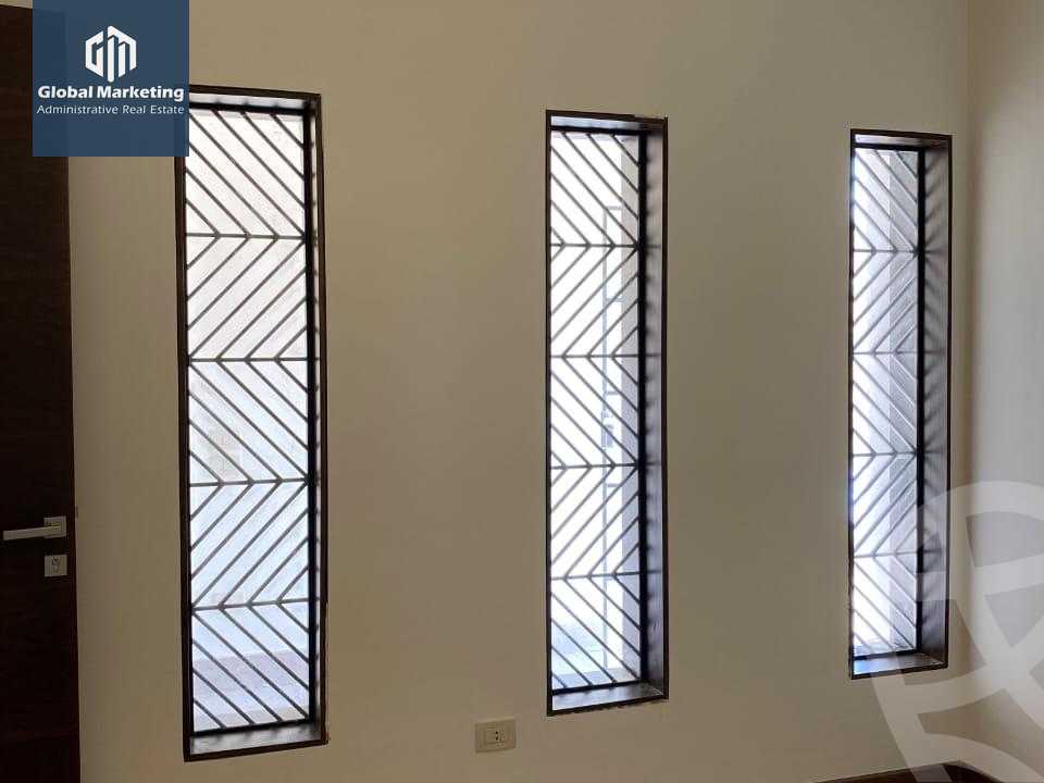 https://aqarmap.com.eg/en/listing/6030321-for-rent-cairo-new-cairo-compounds-mivida-mivida-parcel