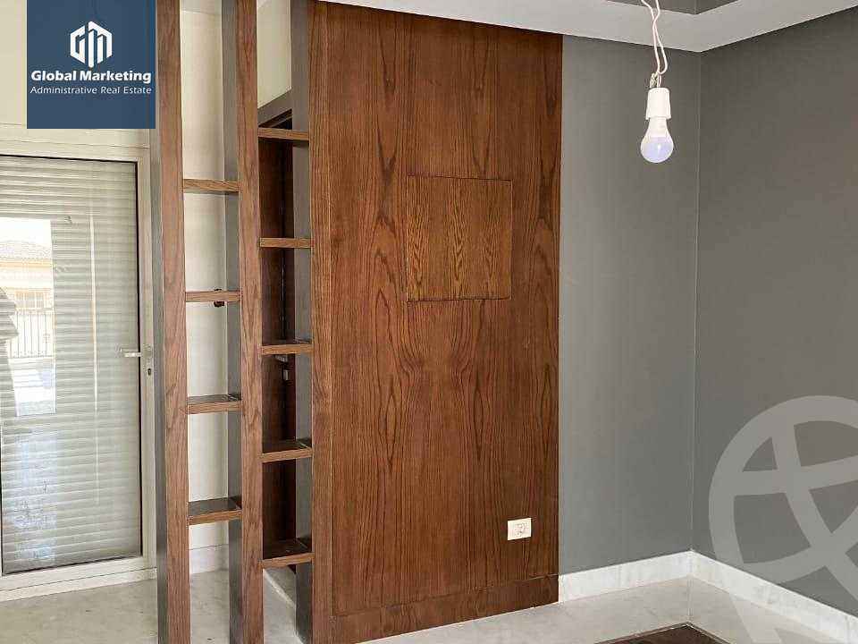 https://aqarmap.com.eg/en/listing/6030321-for-rent-cairo-new-cairo-compounds-mivida-mivida-parcel