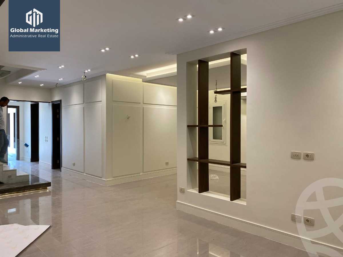 https://aqarmap.com.eg/en/listing/6030321-for-rent-cairo-new-cairo-compounds-mivida-mivida-parcel