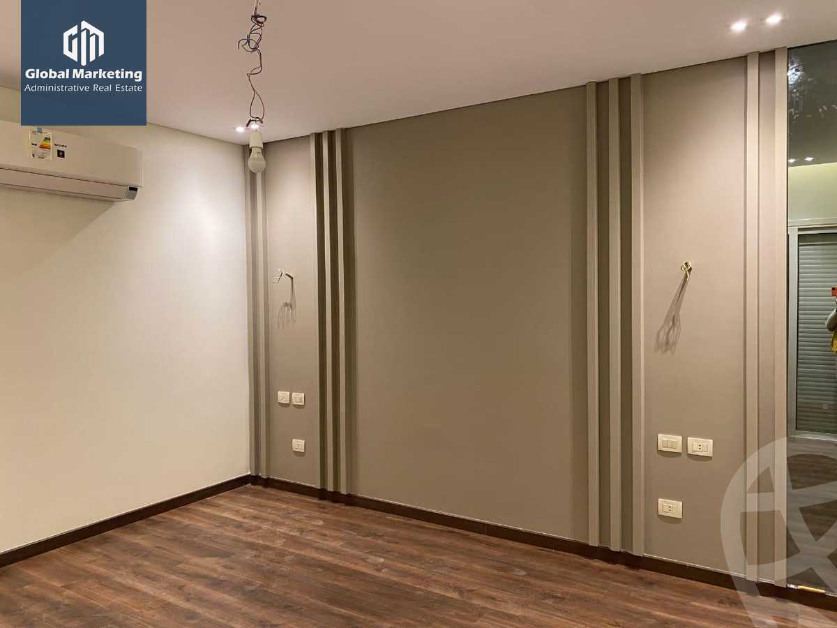 https://aqarmap.com.eg/en/listing/6030321-for-rent-cairo-new-cairo-compounds-mivida-mivida-parcel