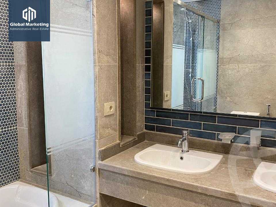 https://aqarmap.com.eg/en/listing/6030321-for-rent-cairo-new-cairo-compounds-mivida-mivida-parcel