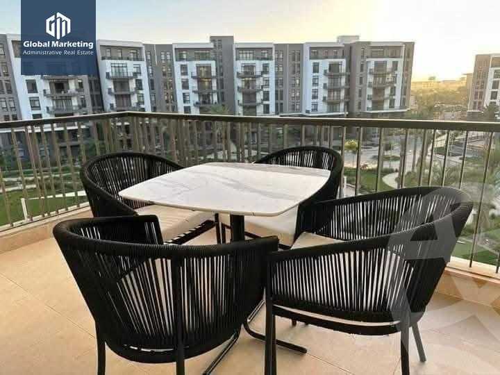 https://aqarmap.com.eg/en/listing/6030498-for-rent-cairo-new-cairo-compounds-cairo-festival-city-auraa-cairo-festival-city