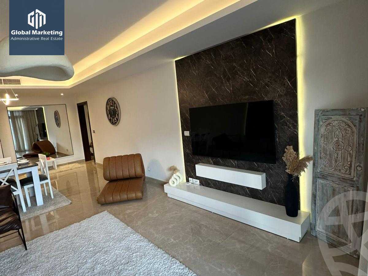 https://aqarmap.com.eg/en/listing/6030498-for-rent-cairo-new-cairo-compounds-cairo-festival-city-auraa-cairo-festival-city