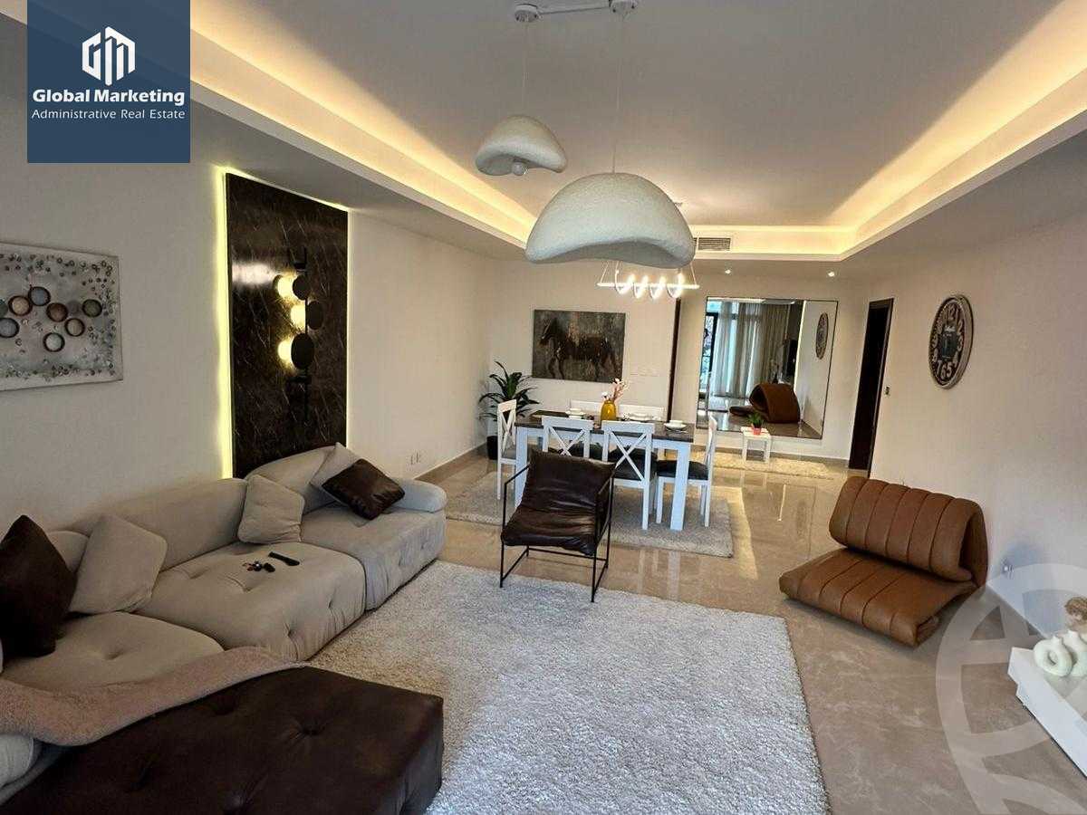 https://aqarmap.com.eg/en/listing/6030498-for-rent-cairo-new-cairo-compounds-cairo-festival-city-auraa-cairo-festival-city