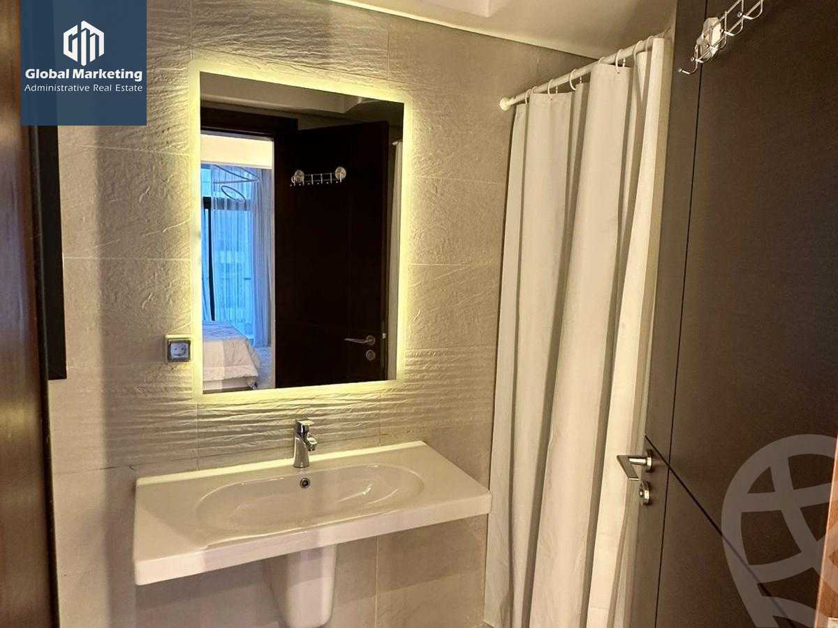 https://aqarmap.com.eg/en/listing/6030498-for-rent-cairo-new-cairo-compounds-cairo-festival-city-auraa-cairo-festival-city