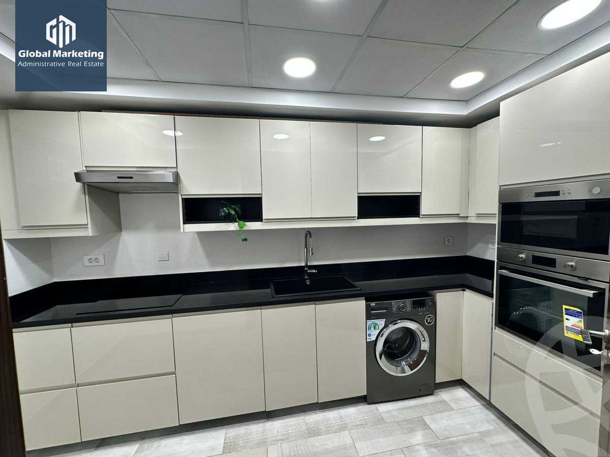 https://aqarmap.com.eg/en/listing/6030498-for-rent-cairo-new-cairo-compounds-cairo-festival-city-auraa-cairo-festival-city